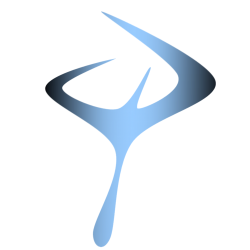 PSICOLOGOXATIVA.COM